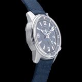 Jaeger LeCoultre Polaris Q9128981 image 1 thumbnail