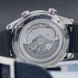 Jaeger LeCoultre Polaris Q9128981 image 6 thumbnail