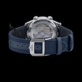 Jaeger LeCoultre Polaris Q9128981 image 5 thumbnail