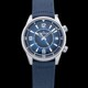 Jaeger LeCoultre Polaris Q9128981 image 0 thumbnail