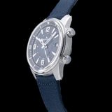 Jaeger LeCoultre Polaris Q9128981 image 2 thumbnail