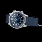 Jaeger LeCoultre Polaris Q9128981 image 3 thumbnail