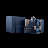 Panerai Chrono Flyback Mike Horn PAM01291 image 8 thumbnail
