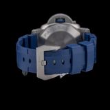 Panerai Chrono Flyback Mike Horn PAM01291 image 4 thumbnail