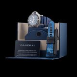 Panerai Chrono Flyback Mike Horn PAM01291 image 7 thumbnail