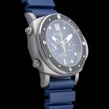 Panerai Chrono Flyback Mike Horn PAM01291 image 1 thumbnail
