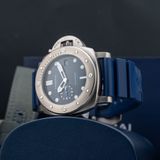 Panerai Submersible BMG-TECH™ PAM02692 image 6 thumbnail