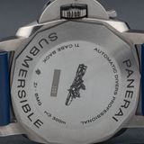 Panerai Submersible BMG-TECH™ PAM02692 image 5 thumbnail