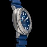 Panerai Submersible BMG-TECH™ PAM02692 image 1 thumbnail