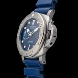 Panerai Submersible BMG-TECH™ PAM02692 image 2 thumbnail