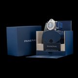 Panerai Submersible BMG-TECH™ PAM02692 image 7 thumbnail