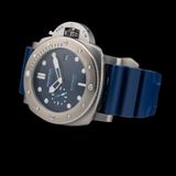 Panerai Submersible BMG-TECH™ PAM02692 image 3 thumbnail