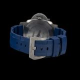 Panerai Submersible BMG-TECH™ PAM02692 image 4 thumbnail