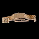 Cartier Tank Américaine W26015K2 image 7 thumbnail