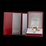 Cartier Tank Américaine W26015K2 image 10 thumbnail