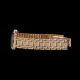 Cartier Tank Américaine W26015K2 image 5 thumbnail