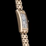 Cartier Tank Américaine W26015K2 image 1 thumbnail
