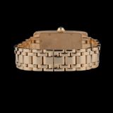 Cartier Tank Américaine W26015K2 image 6 thumbnail
