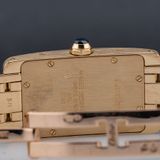 Cartier Tank Américaine W26015K2 image 8 thumbnail