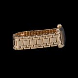 Cartier Tank Américaine W26015K2 image 4 thumbnail