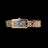 Cartier Tank Américaine W26015K2 image 3 thumbnail