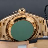 Rolex Lady-Datejust 69178 image 8 thumbnail