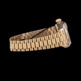 Rolex Lady-Datejust 69178 image 3 thumbnail