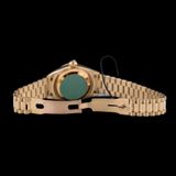 Rolex Lady-Datejust 69178 image 7 thumbnail