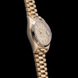 Rolex Lady-Datejust 69178 image 1 thumbnail