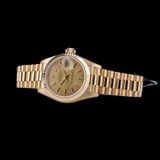 Rolex Lady-Datejust 69178 image 5 thumbnail