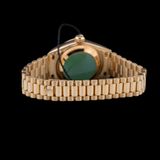 Rolex Lady-Datejust 69178 image 6 thumbnail