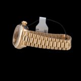 Rolex Lady-Datejust 69178 image 4 thumbnail