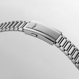 Longines Conquest Heritage Central Power Reserve L1.648.4.92.6 image 5 thumbnail