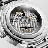 Longines Conquest Heritage Central Power Reserve L1.648.4.92.6 image 2 thumbnail