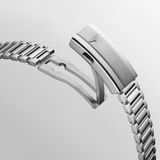Longines Conquest Heritage Central Power Reserve L1.648.4.92.6 image 6 thumbnail