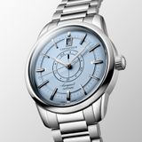 Longines Conquest Heritage Central Power Reserve L1.648.4.92.6 image 3 thumbnail