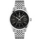 Tissot Visodate 39mm T157.407.11.051.00 image 0 thumbnail