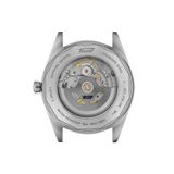 Tissot Visodate 39mm T157.407.11.051.00 image 2 thumbnail