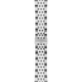 Tissot Visodate 39mm T157.407.11.051.00 image 3 thumbnail