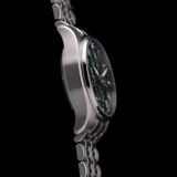 IWC Pilot Chronograph IW388104 image 1 thumbnail