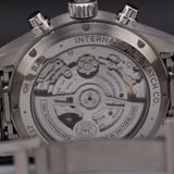 IWC Pilot Chronograph IW388104 image 8 thumbnail