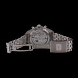 IWC Pilot Chronograph IW388104 image 7 thumbnail