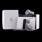 IWC Pilot Chronograph IW388104 image 10 thumbnail