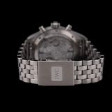 IWC Pilot Chronograph IW388104 image 6 thumbnail
