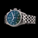 IWC Pilot Chronograph IW388104 image 3 thumbnail