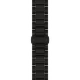 Tissot PRC 100 Solar 39mm T151.422.33.051.00 image 3 thumbnail