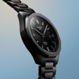 Tissot PRC 100 Solar 39mm T151.422.33.051.00 image 6 thumbnail