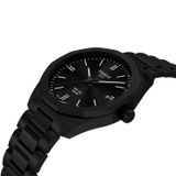 Tissot PRC 100 Solar 39mm T151.422.33.051.00 image 4 thumbnail