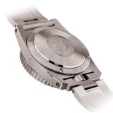 ZRC Grands Fonds MN64 Full Titanium GF4221221113 image 4 thumbnail