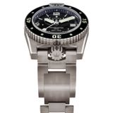 ZRC Grands Fonds MN64 Full Titanium GF4221221113 image 2 thumbnail